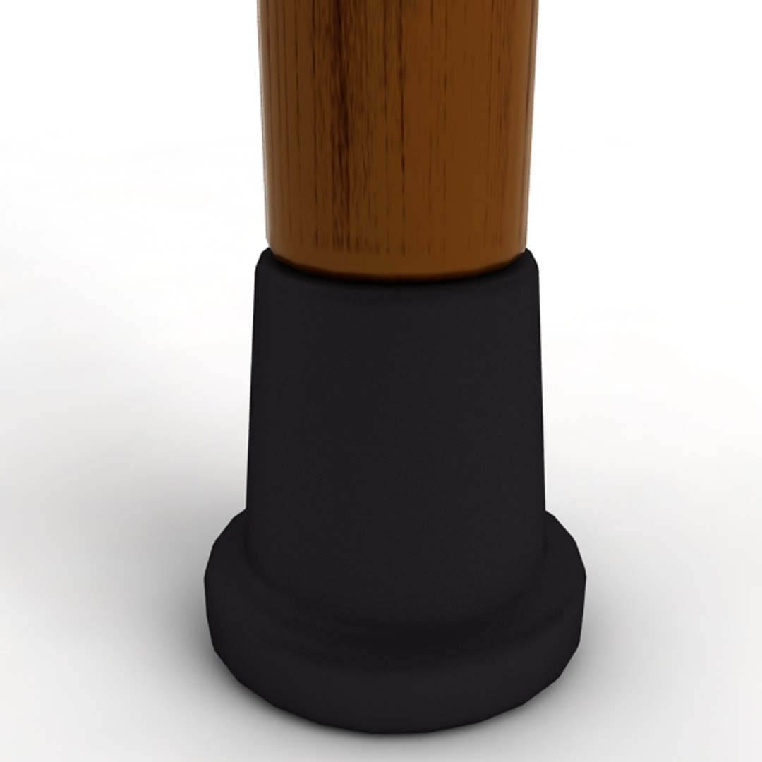 3ds modelled cane https://p.turbosquid.com/ts-thumb/ub/ZXPPjs/QAdEOWWM/cane_01_03/jpg/1297786138/1920x1080/fit_q87/96403fc1d30708038a25fdff69ce86e25fbe1360/cane_01_03.jpg