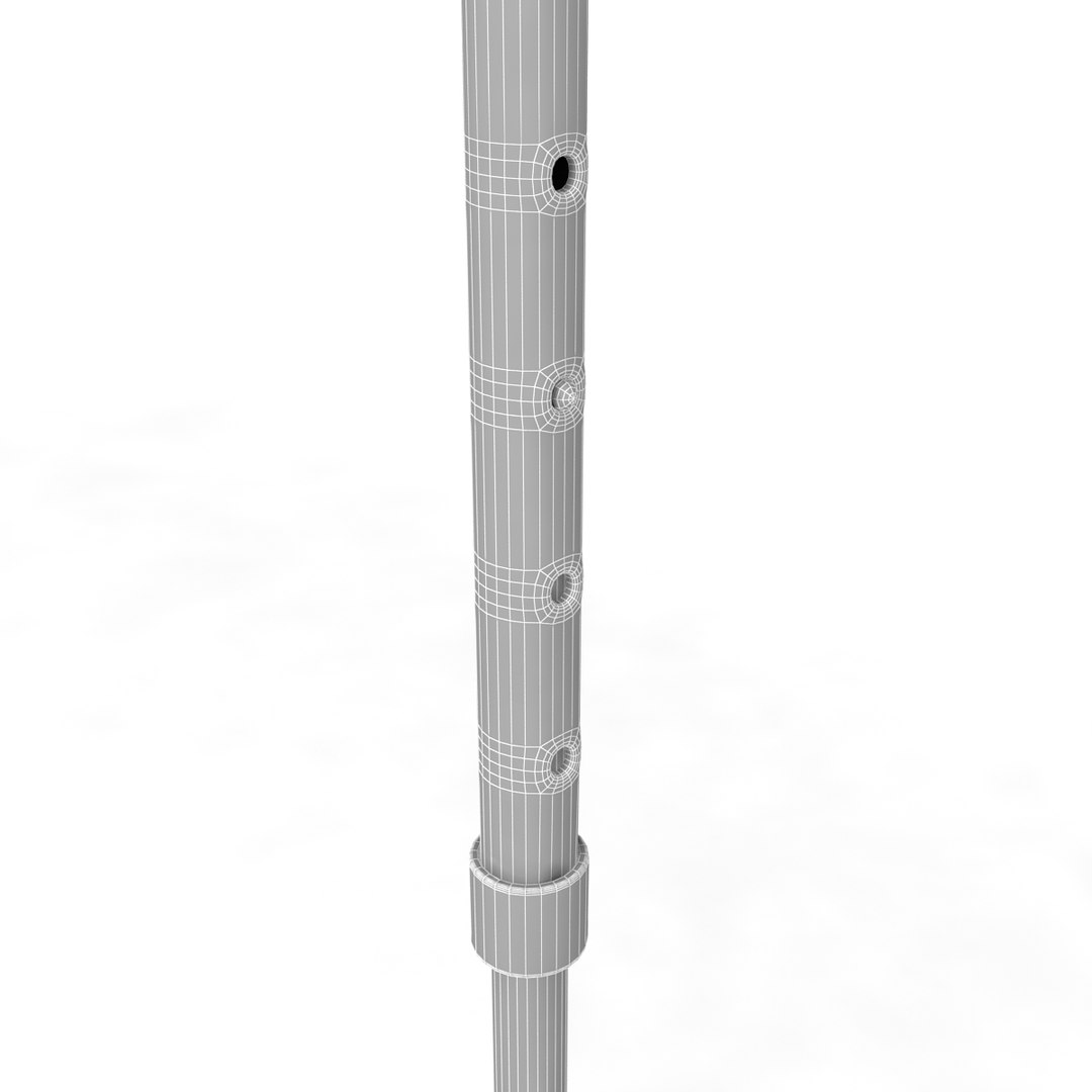 3ds modelled cane https://p.turbosquid.com/ts-thumb/ub/ZXPPjs/QR9fO8nI/cane_mesh_02_04/jpg/1297786139/1920x1080/fit_q87/a8d1660de68fbfd0659eac9b2b7c7f41dcb4458d/cane_mesh_02_04.jpg