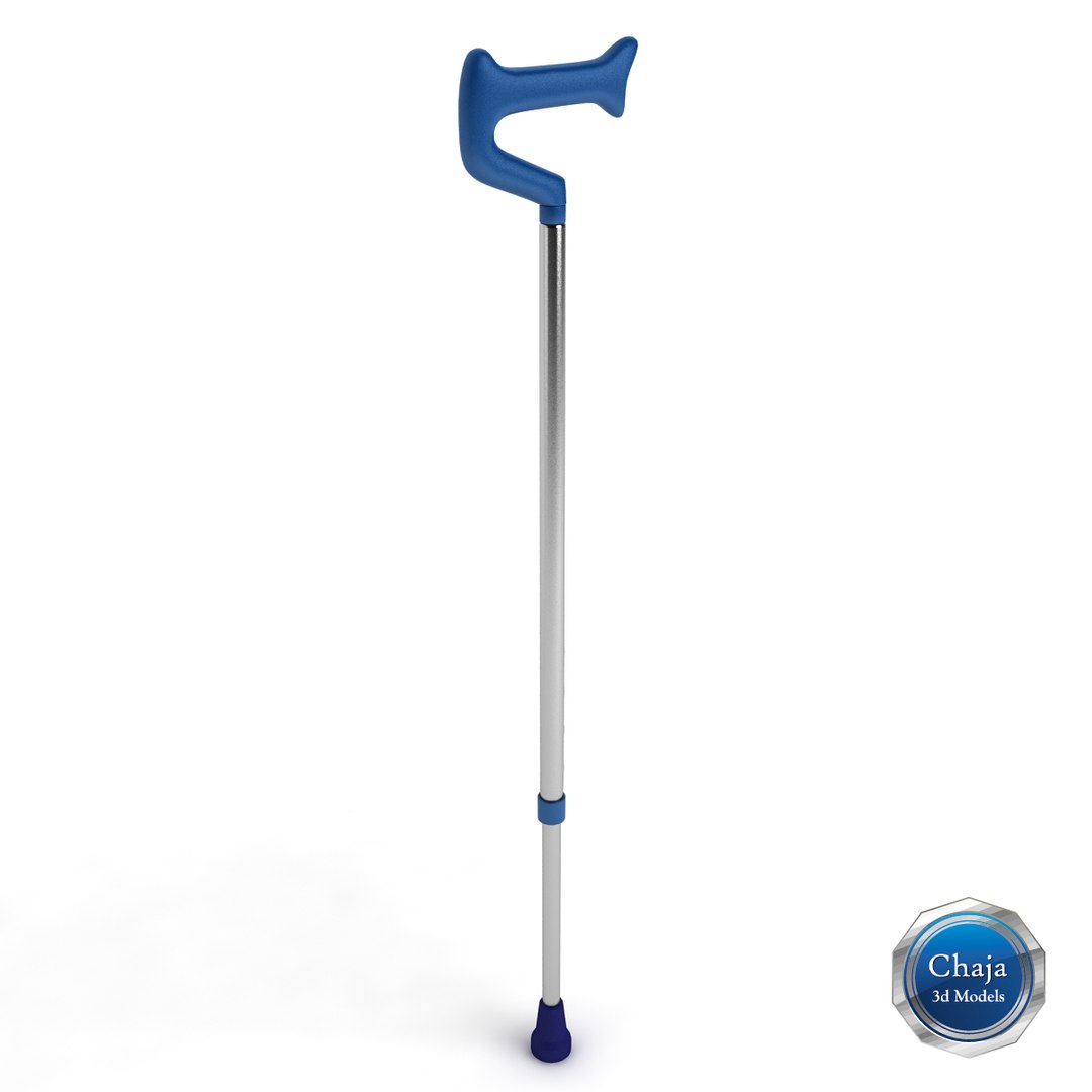 3ds modelled cane https://p.turbosquid.com/ts-thumb/ub/ZXPPjs/mCGpAlea/cane_02_01/jpg/1297786138/1920x1080/fit_q87/27f0f5b2b4fe0bd652ae768dc5c35d66bfa3b20f/cane_02_01.jpg