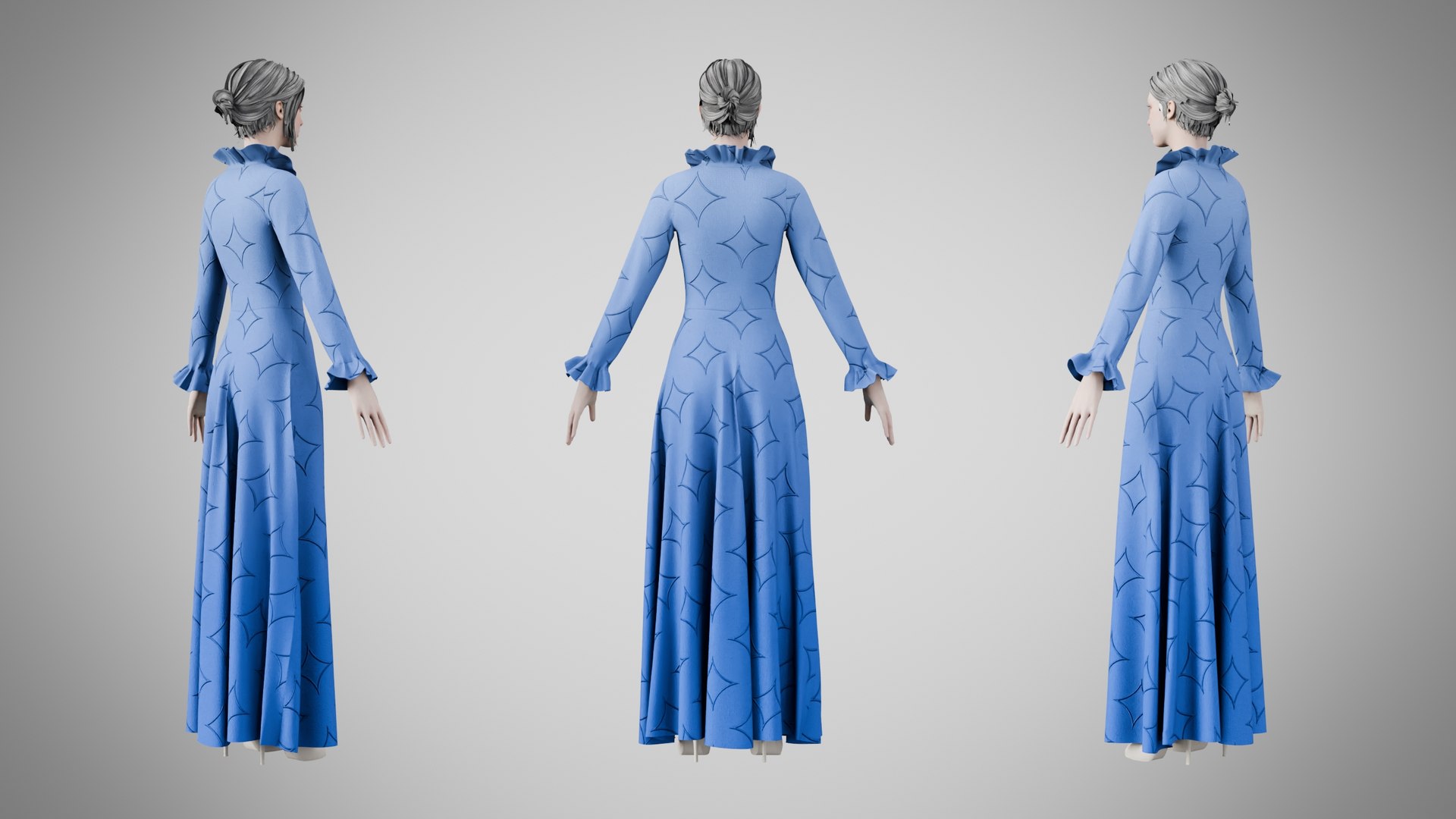 Dress 29 Little Boy Blue With Design model https://p.turbosquid.com/ts-thumb/ub/aoCs2J/AQ/2/jpg/1762777832/1920x1080/fit_q87/8c949306af2d660bb41250f9c81d904d936bd524/2.jpg