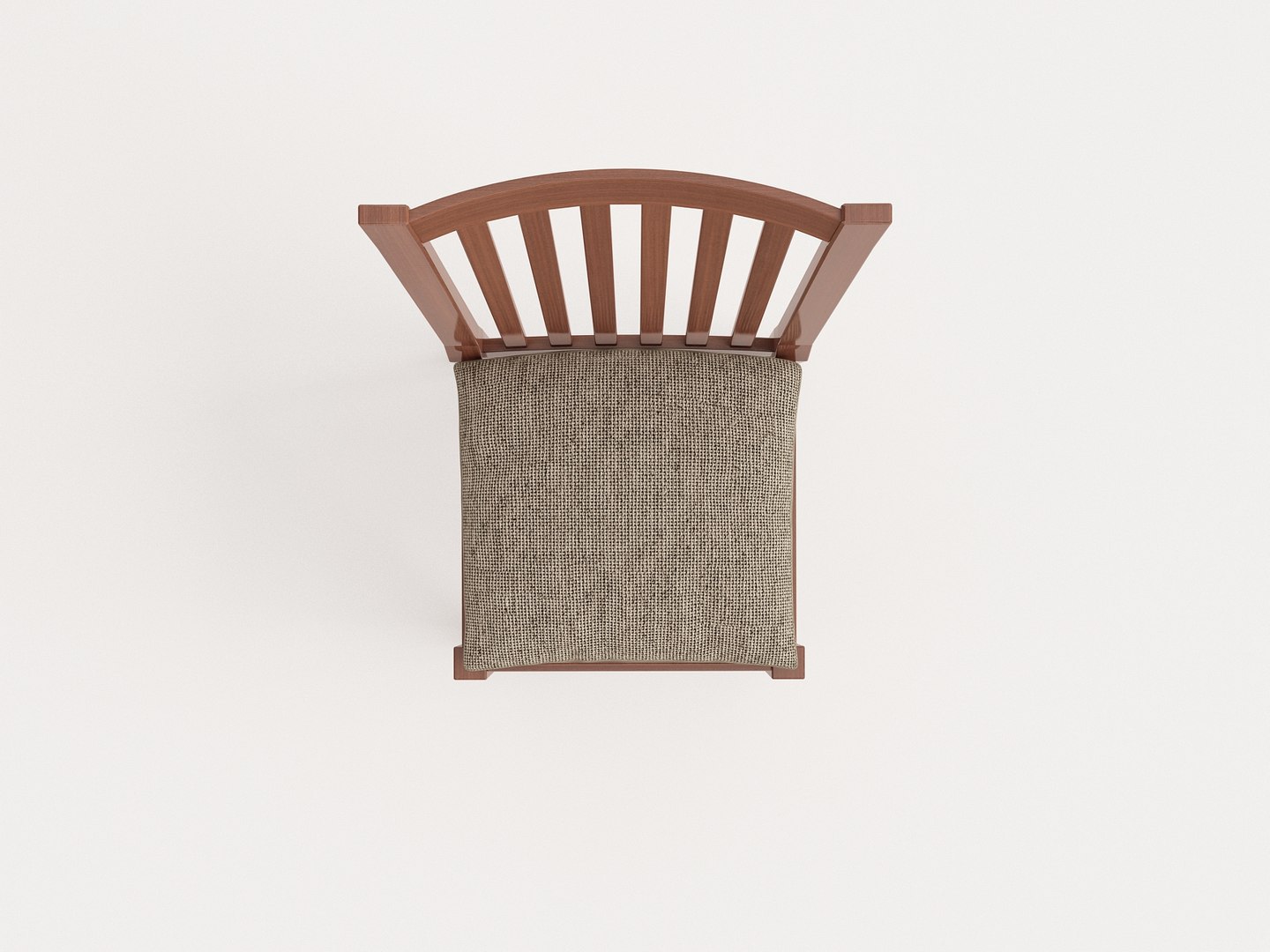 chair 3d model https://p.turbosquid.com/ts-thumb/ub/bq2dBq/172aiEgB/2ndchair4/jpg/1481296721/1920x1080/fit_q87/fcafd2d02965c0c16a89808e814b3210e066ff4d/2ndchair4.jpg