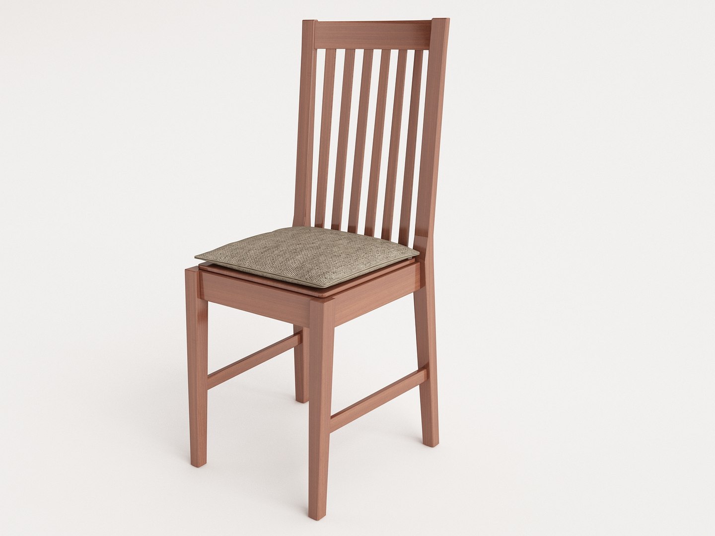 chair 3d model https://p.turbosquid.com/ts-thumb/ub/bq2dBq/BxmQZJNj/2ndchair2/jpg/1481296128/1920x1080/fit_q87/895e5a5bb084dc0a0b9ae89e9a1a34559ab5e7e6/2ndchair2.jpg
