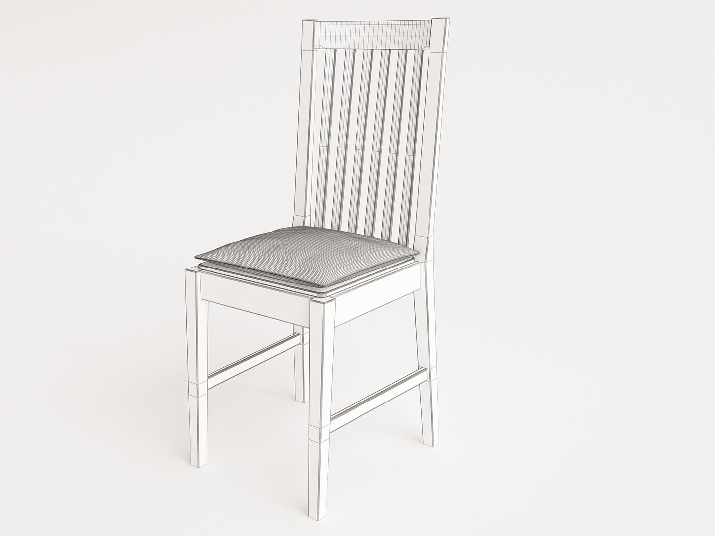 chair 3d model https://p.turbosquid.com/ts-thumb/ub/bq2dBq/KI2tHzmr/2ndchair2m/jpg/1481296541/1920x1080/fit_q87/38a248ddb55511ea4a122b0cac39d4cc547c794f/2ndchair2m.jpg
