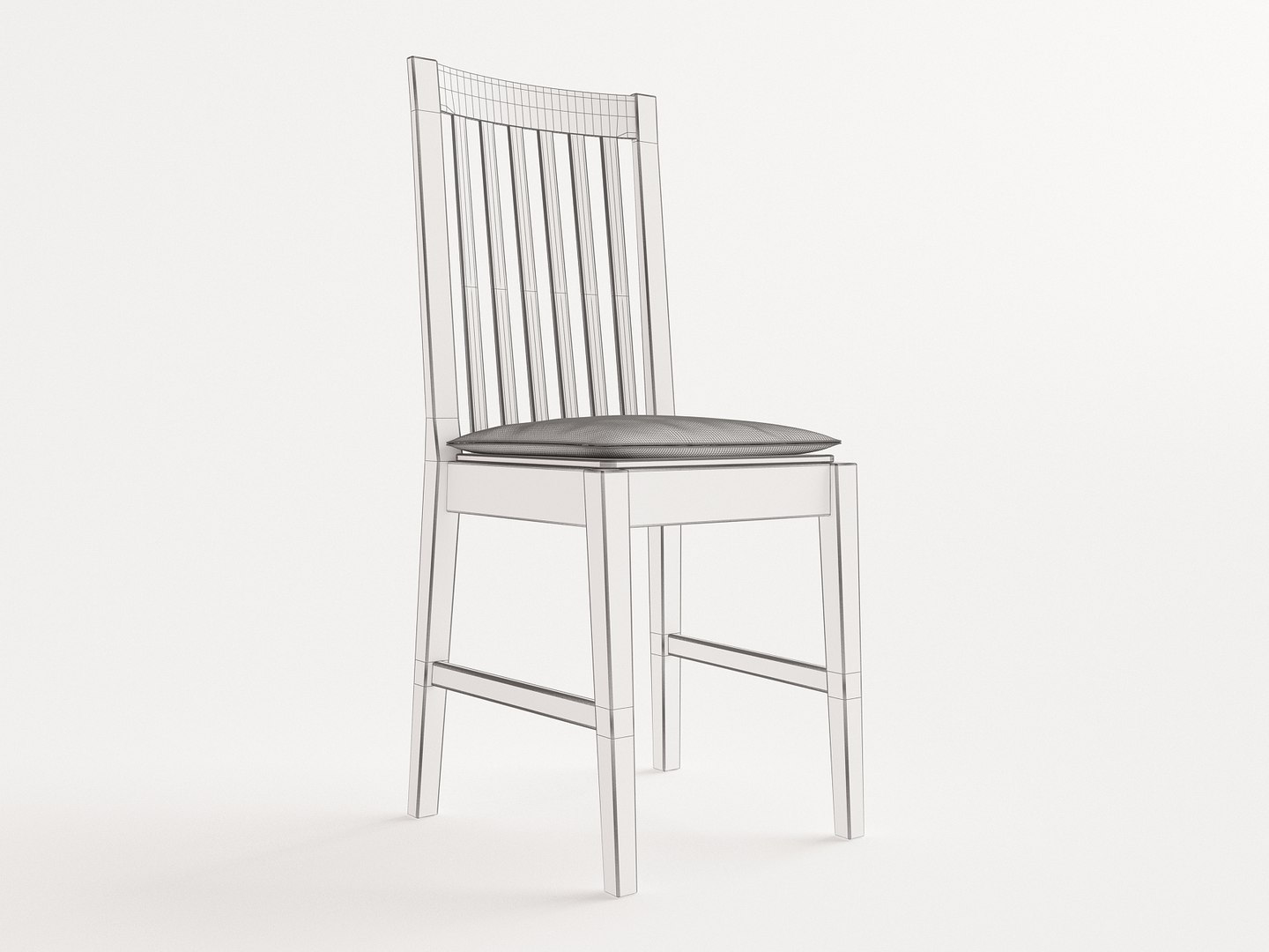 chair 3d model https://p.turbosquid.com/ts-thumb/ub/bq2dBq/UAy62ogx/2ndchair1m/jpg/1481295973/1920x1080/fit_q87/8c762573b06c2ea52ac88833ae1c4cfa6242a9c6/2ndchair1m.jpg