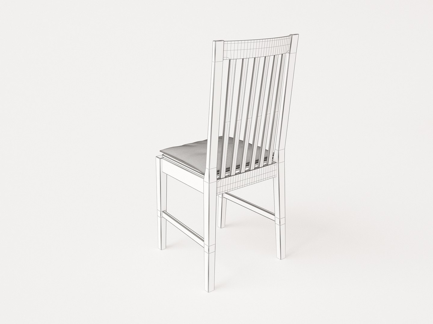 chair 3d model https://p.turbosquid.com/ts-thumb/ub/bq2dBq/iEeUj8wX/2ndchair3m/jpg/1481296654/1920x1080/fit_q87/93eb5f10018ab1eb81063d4033a232d4a8f5c9d8/2ndchair3m.jpg