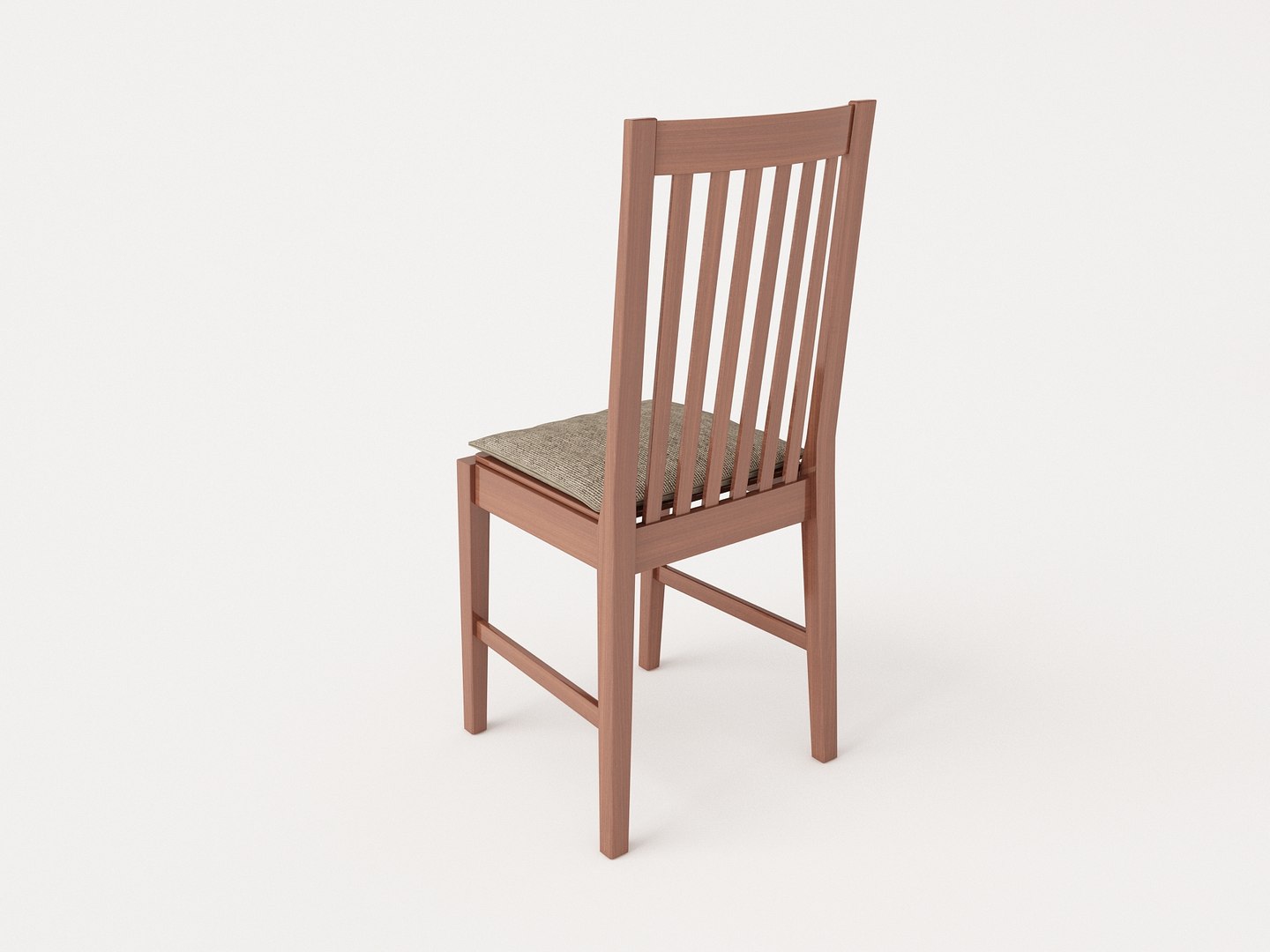 chair 3d model https://p.turbosquid.com/ts-thumb/ub/bq2dBq/oaR9CwCo/2ndchair3/jpg/1481296596/1920x1080/fit_q87/c1d6809025451565fa67a529a81ebe57a3188741/2ndchair3.jpg