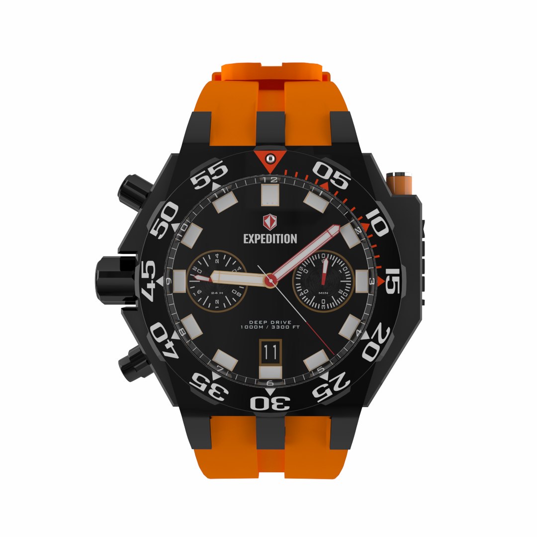 3D expedition e6641m https://p.turbosquid.com/ts-thumb/ub/gphc50/9ImlYxIT/my_turntablee6641m0036/png/1552593200/1920x1080/fit_q87/913b9258e8e34ec56b150639fab02afb0745e9eb/my_turntablee6641m0036.jpg