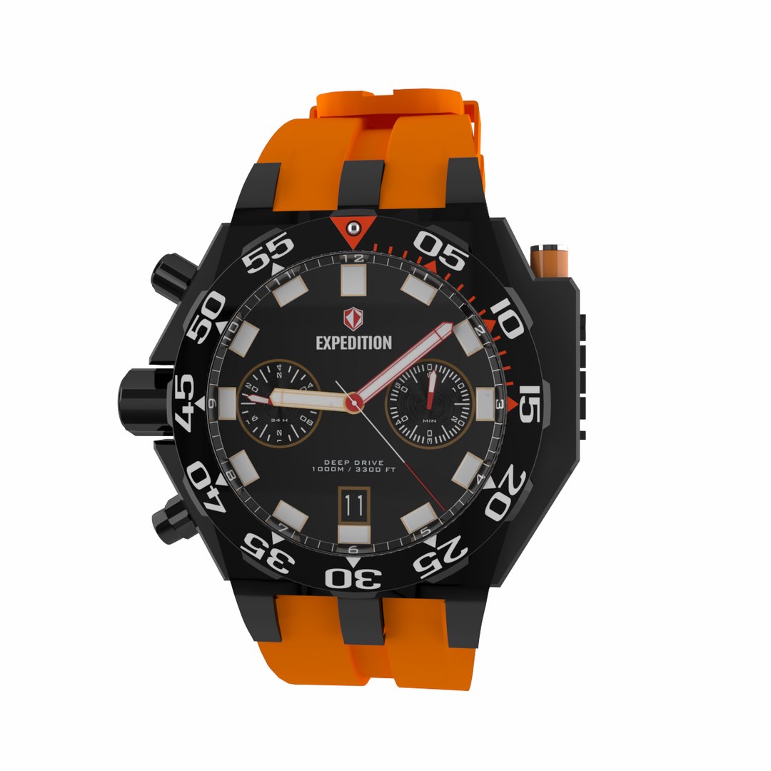 3D expedition e6641m https://p.turbosquid.com/ts-thumb/ub/gphc50/IksPcErI/my_turntablee6641m0033/png/1552593046/1920x1080/fit_q87/d56ea80e96e352d663c28c6c81ad1c6831c4c694/my_turntablee6641m0033.jpg