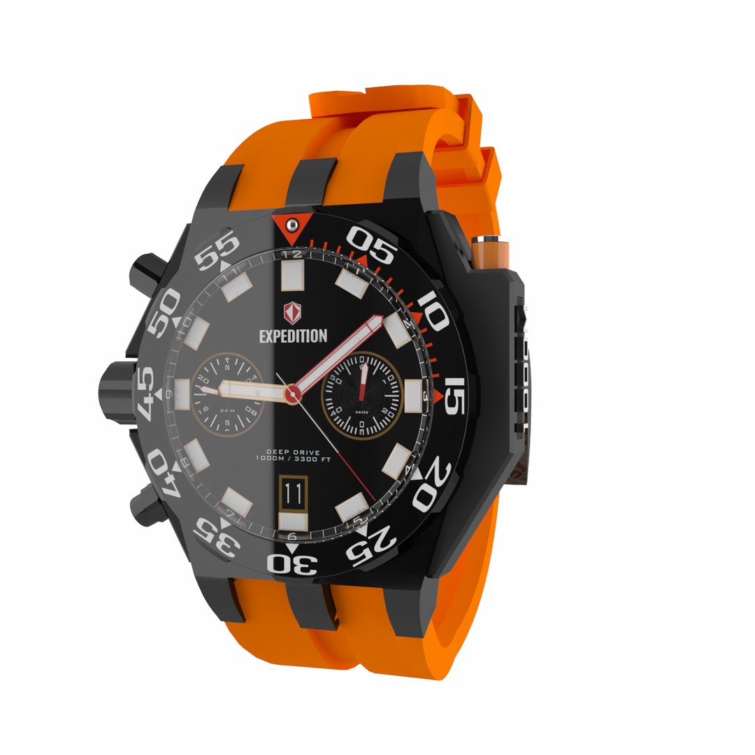 3D expedition e6641m https://p.turbosquid.com/ts-thumb/ub/gphc50/K0xdAadH/my_turntablee6641m0031/png/1552592561/1920x1080/fit_q87/ca8093d6e7c14fdb501aa350575e111793450681/my_turntablee6641m0031.jpg