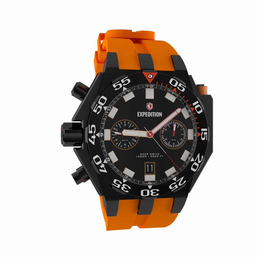 3D expedition e6641m https://p.turbosquid.com/ts-thumb/ub/gphc50/R6Pp3q1p/my_turntablee6641m0005/png/1552589302/1920x1080/fit_q87/d3ca158de9216c52dec6ea226e47ab1dac101dad/my_turntablee6641m0005.jpg