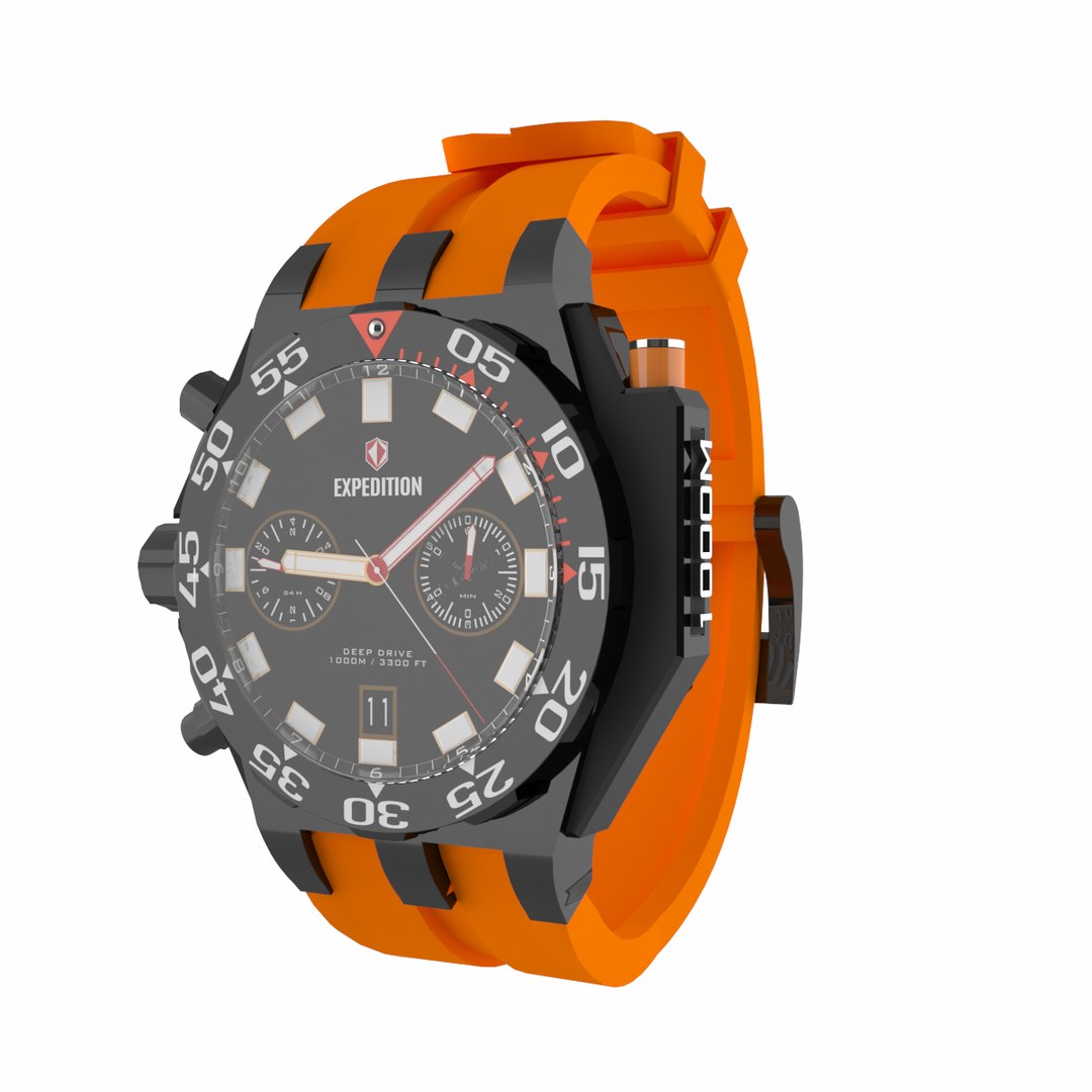 3D expedition e6641m https://p.turbosquid.com/ts-thumb/ub/gphc50/ROqRWg1u/my_turntablee6641m0030/png/1552592533/1920x1080/fit_q87/541411cd6ccf5d087bcbc7664bf09a842dfcf450/my_turntablee6641m0030.jpg