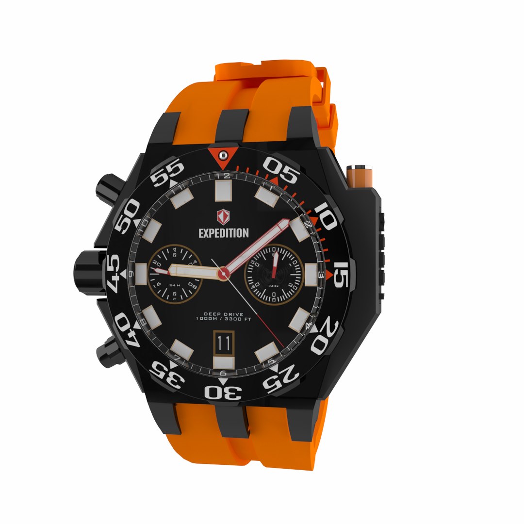 3D expedition e6641m https://p.turbosquid.com/ts-thumb/ub/gphc50/XFWSlPyE/my_turntablee6641m0032/png/1552592829/1920x1080/fit_q87/af74bb3706d1dc881995a4d8dd7dd7a2bba6b8c3/my_turntablee6641m0032.jpg