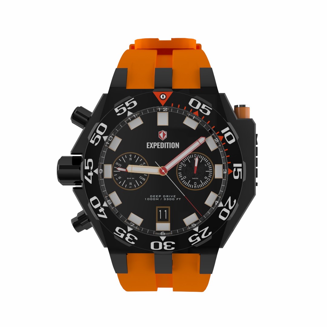 3D expedition e6641m https://p.turbosquid.com/ts-thumb/ub/gphc50/Z5kLOIv7/my_turntablee6641m0035/png/1552593140/1920x1080/fit_q87/b679f9a23872d500dce3db4ce27360c32c0f708d/my_turntablee6641m0035.jpg