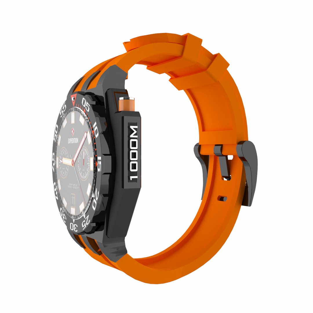 3D expedition e6641m https://p.turbosquid.com/ts-thumb/ub/gphc50/gYXWDJzx/my_turntablee6641m0027/png/1552592363/1920x1080/fit_q87/ed24b2d058c612957f432292add57eced799aaf8/my_turntablee6641m0027.jpg