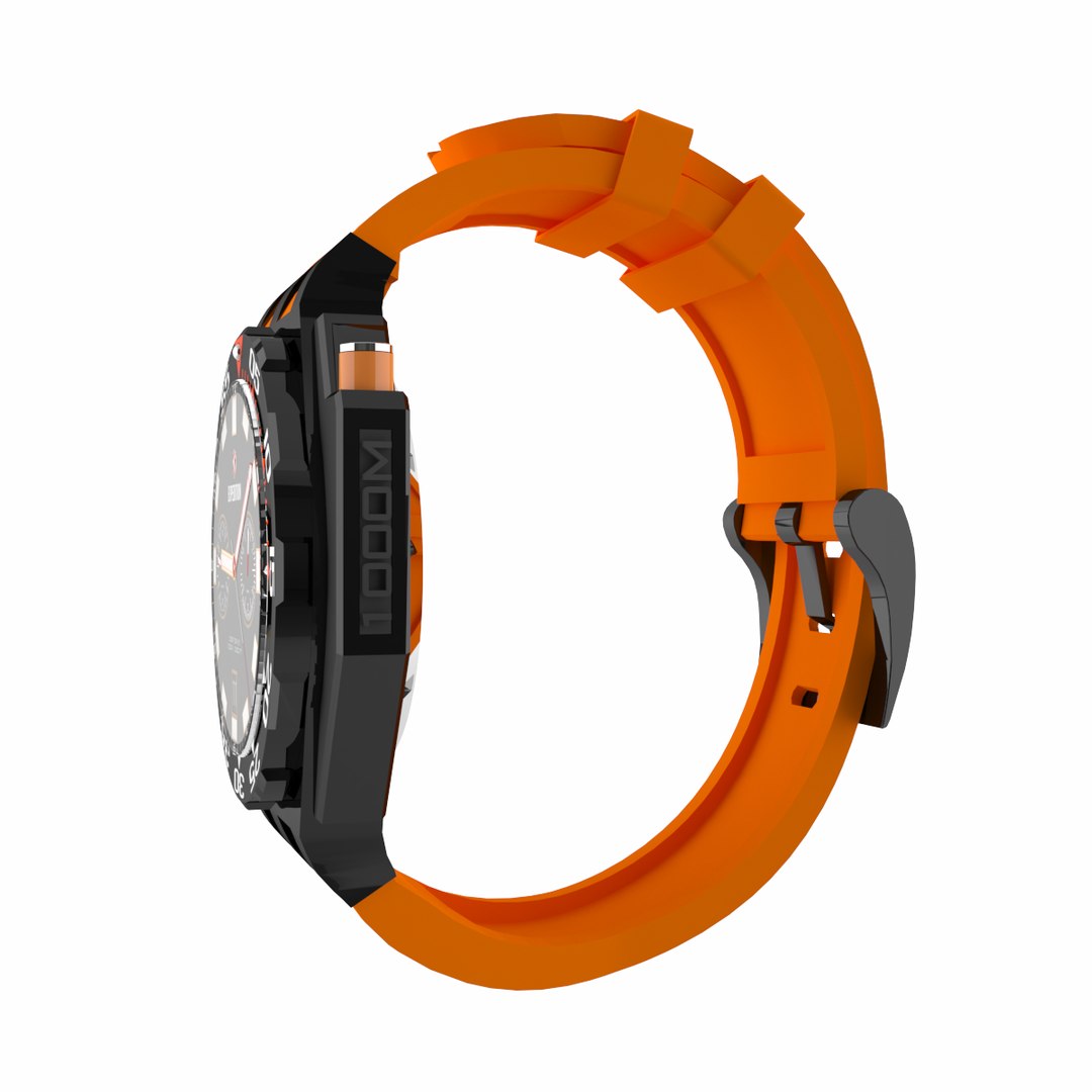 3D expedition e6641m https://p.turbosquid.com/ts-thumb/ub/gphc50/r277bll5/my_turntablee6641m0026/png/1552592281/1920x1080/fit_q87/0ea13f99f3be88e24e180062c2470a48f54a065f/my_turntablee6641m0026.jpg