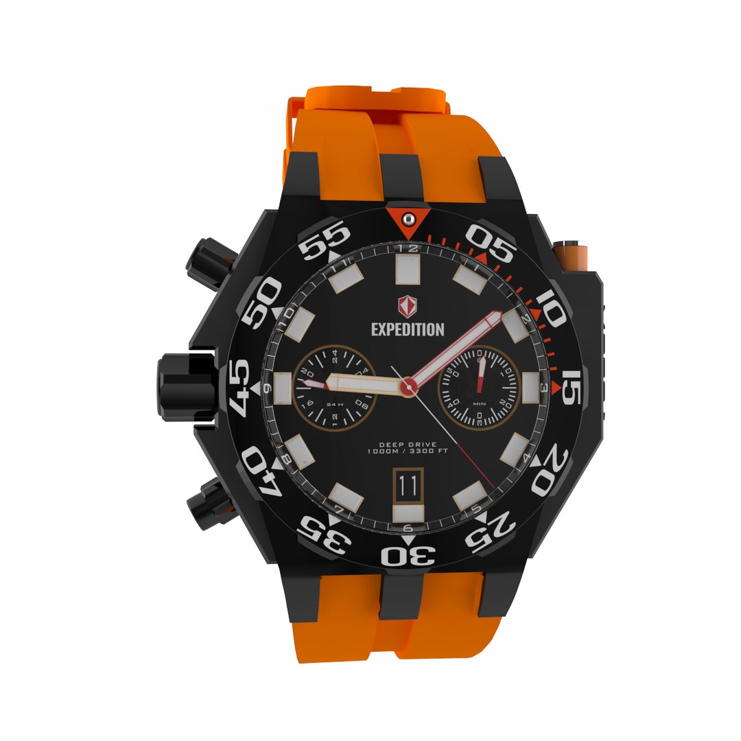 3D expedition e6641m https://p.turbosquid.com/ts-thumb/ub/gphc50/r7GOlijq/my_turntablee6641m0004/png/1552588184/1920x1080/fit_q87/24151331efec419d89b4b648cb8fc33deb209077/my_turntablee6641m0004.jpg