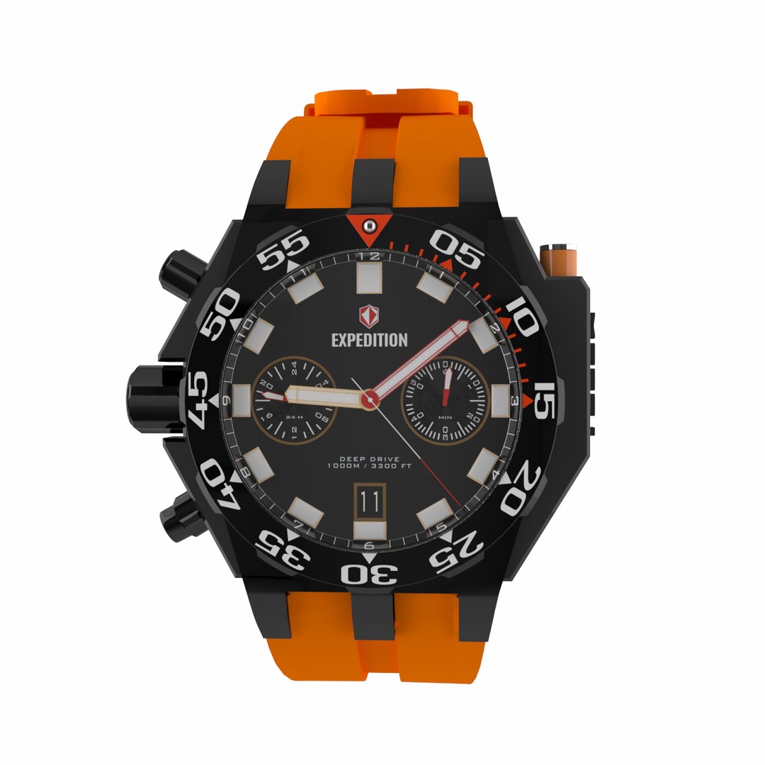 3D expedition e6641m https://p.turbosquid.com/ts-thumb/ub/gphc50/usdV16VH/my_turntablee6641m0034/png/1552593071/1920x1080/fit_q87/52c89e6a7e1f751d403270310817bd40ae20aeb0/my_turntablee6641m0034.jpg