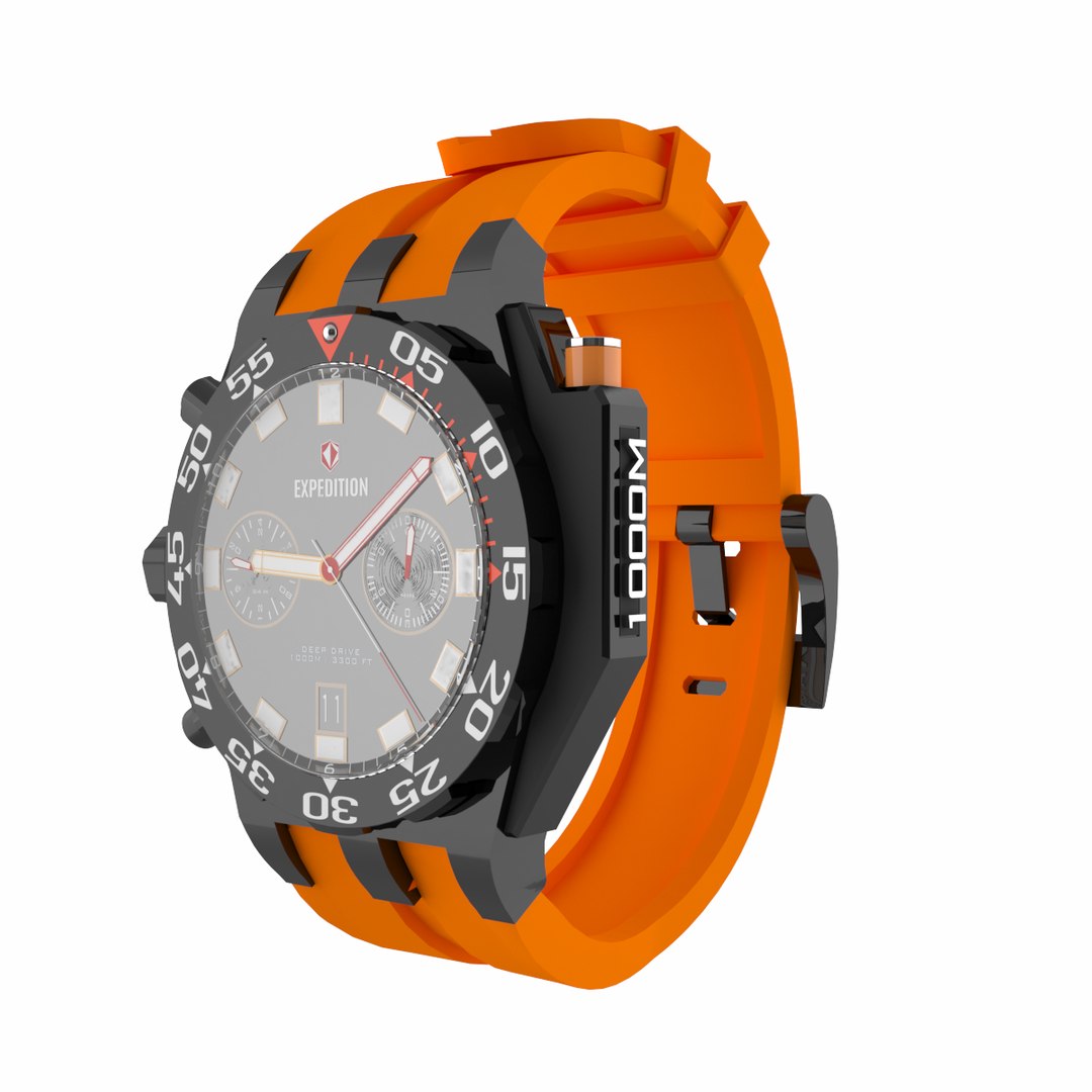 3D expedition e6641m https://p.turbosquid.com/ts-thumb/ub/gphc50/zdki9uCg/my_turntablee6641m0029/png/1552592507/1920x1080/fit_q87/5cd0fcb5ad5090f34d64e41ad68e29613d2f9ac6/my_turntablee6641m0029.jpg