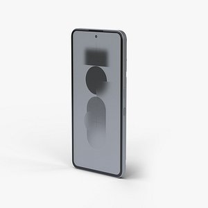 NOTHING CMF PHONE 2 PRO