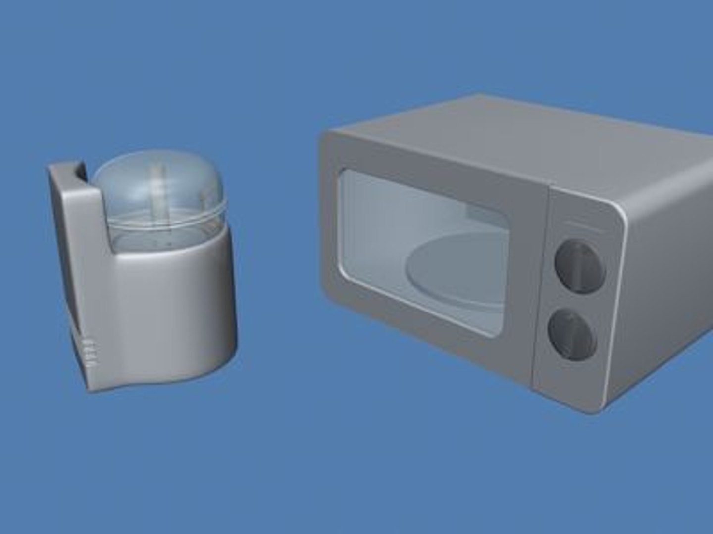 3ds max kitchen equipment https://p.turbosquid.com/ts-thumb/ub/hp5R1V/2wHbQCaE/kichten07/jpg/1145442684/1920x1080/fit_q87/0dacff4b1c0c47c99a1c50c5d87f7f1fee3a69c6/kichten07.jpg