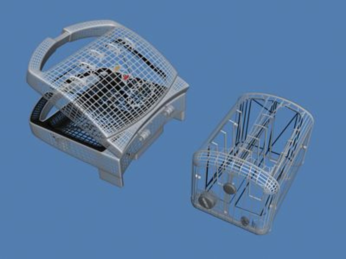 3ds max kitchen equipment https://p.turbosquid.com/ts-thumb/ub/hp5R1V/35XQmeV4/kichten04/jpg/1145442675/1920x1080/fit_q87/9ea1189970fe09d7d3faf9f2184321c4398ee0e3/kichten04.jpg