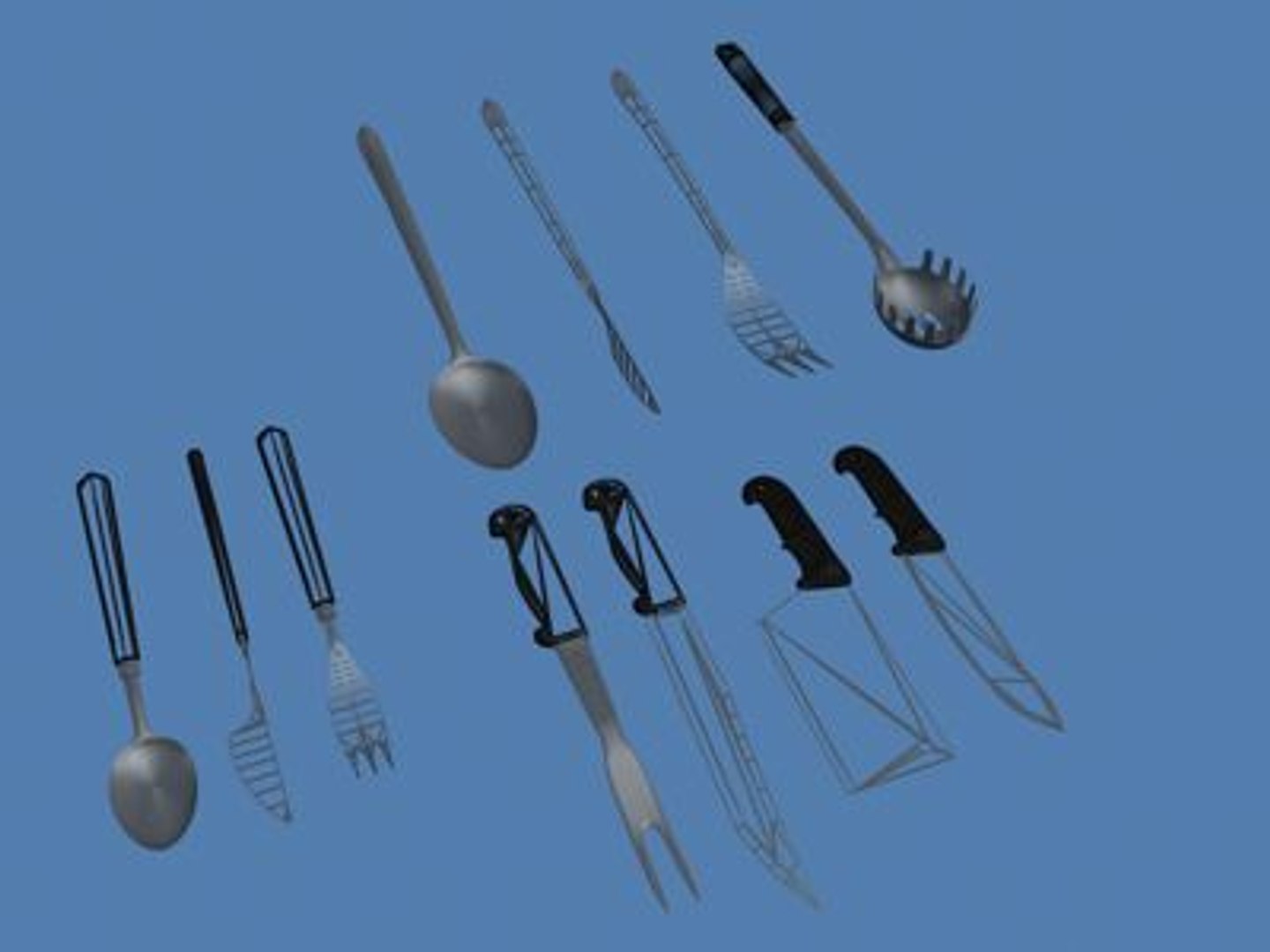 3ds max kitchen equipment https://p.turbosquid.com/ts-thumb/ub/hp5R1V/ETrZWURy/kichten03/jpg/1145442662/1920x1080/fit_q87/5f2827512c4903f006e51c6a86bfe1945d09f40d/kichten03.jpg
