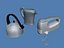 kitchen equipment