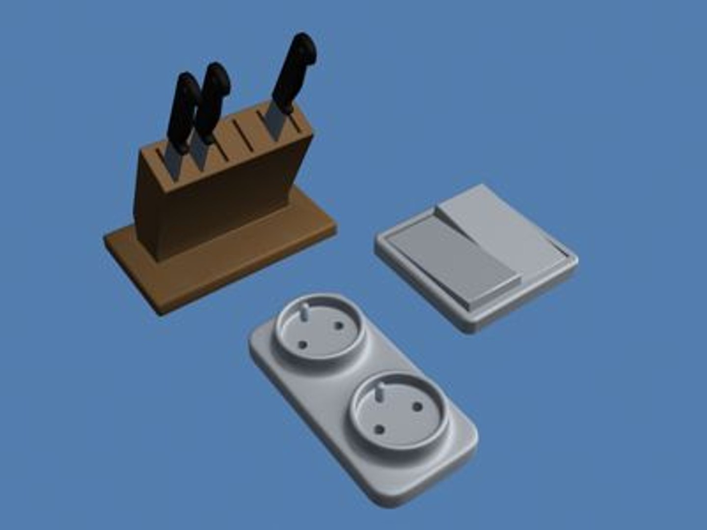 3ds max kitchen equipment https://p.turbosquid.com/ts-thumb/ub/hp5R1V/emB6Xsyj/kichten08/jpg/1145442687/1920x1080/fit_q87/cb4d9fbad627ae3d22eed653e1bfc2c35f0163e3/kichten08.jpg