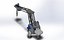 robotic arm 3D model