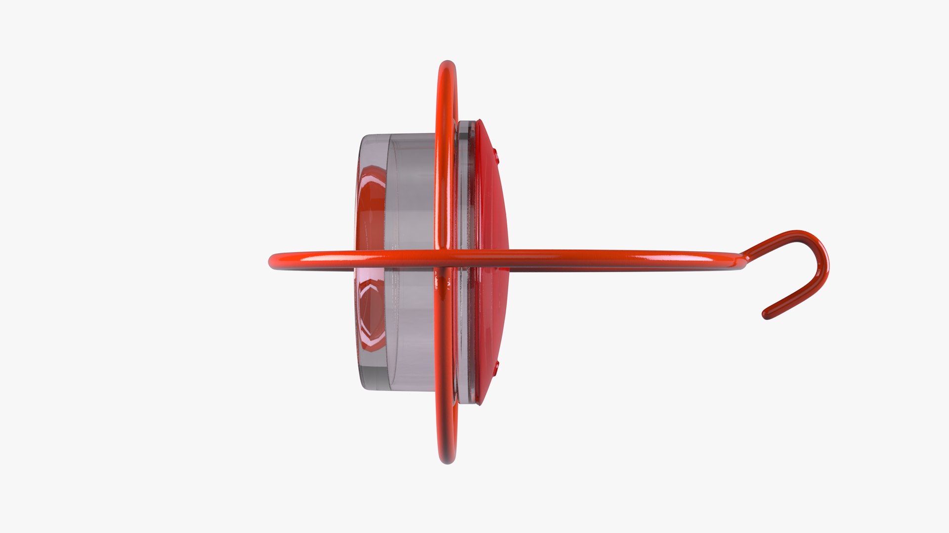 3D hummingbird feeder model https://p.turbosquid.com/ts-thumb/ub/oV4Ti1/3p/hummingbird_feeder_product0004/png/1652106346/1920x1080/fit_q87/61693165c947bc3f41018de89314c16e58ed5e36/hummingbird_feeder_product0004.jpg
