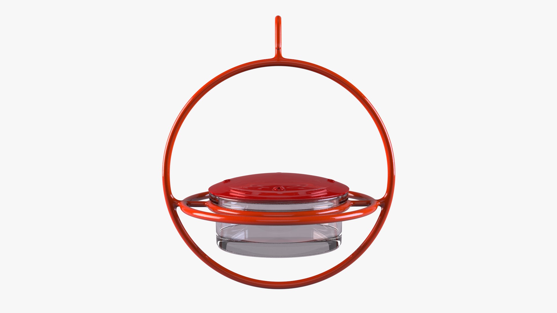 3D hummingbird feeder model https://p.turbosquid.com/ts-thumb/ub/oV4Ti1/7J/hummingbird_feeder_product0001/png/1652106346/1920x1080/fit_q87/342ad9b9513eed425f64b9a6b8dea7e4d5bf59e0/hummingbird_feeder_product0001.jpg