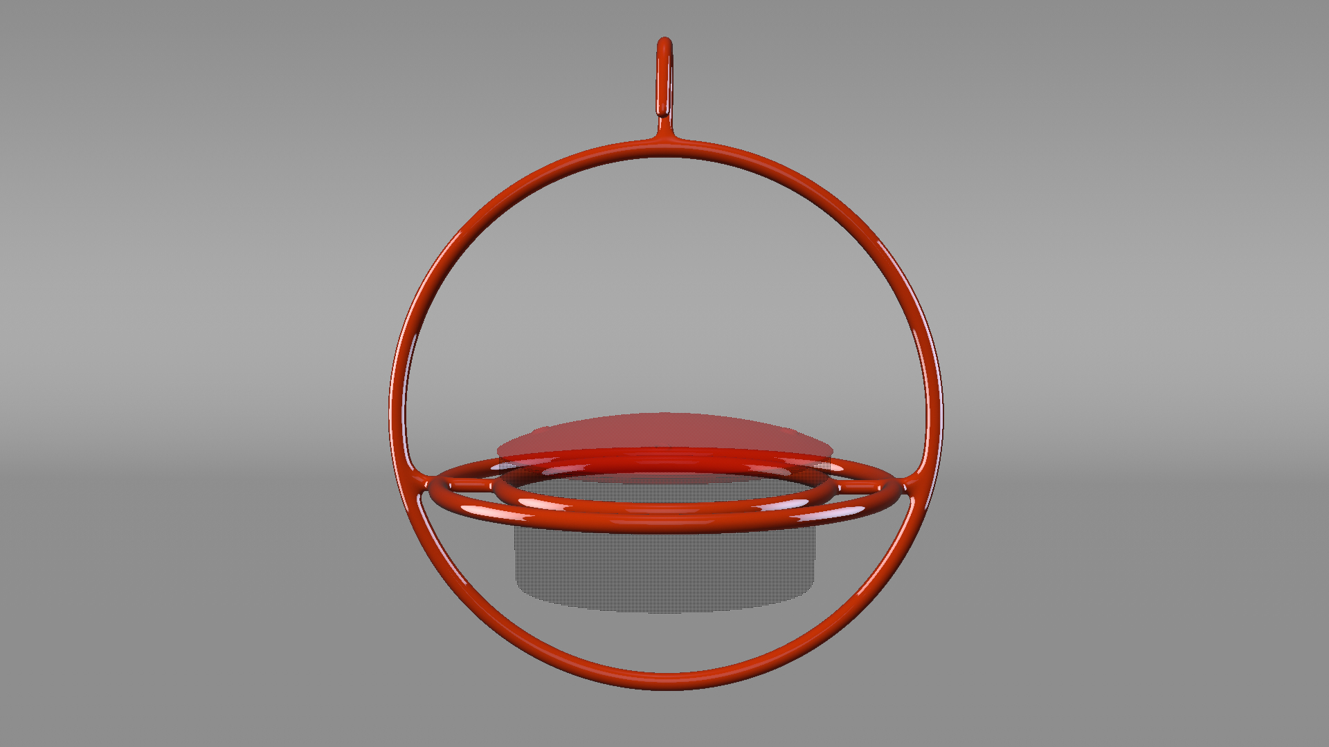 3D hummingbird feeder model https://p.turbosquid.com/ts-thumb/ub/oV4Ti1/ZR/hummingbird_feeder_image/png/1652106461/1920x1080/turn_fit_q99/dcb4d2f6edcc24007d65c1f3bacb34d02d6503f9/hummingbird_feeder_image-1.jpg