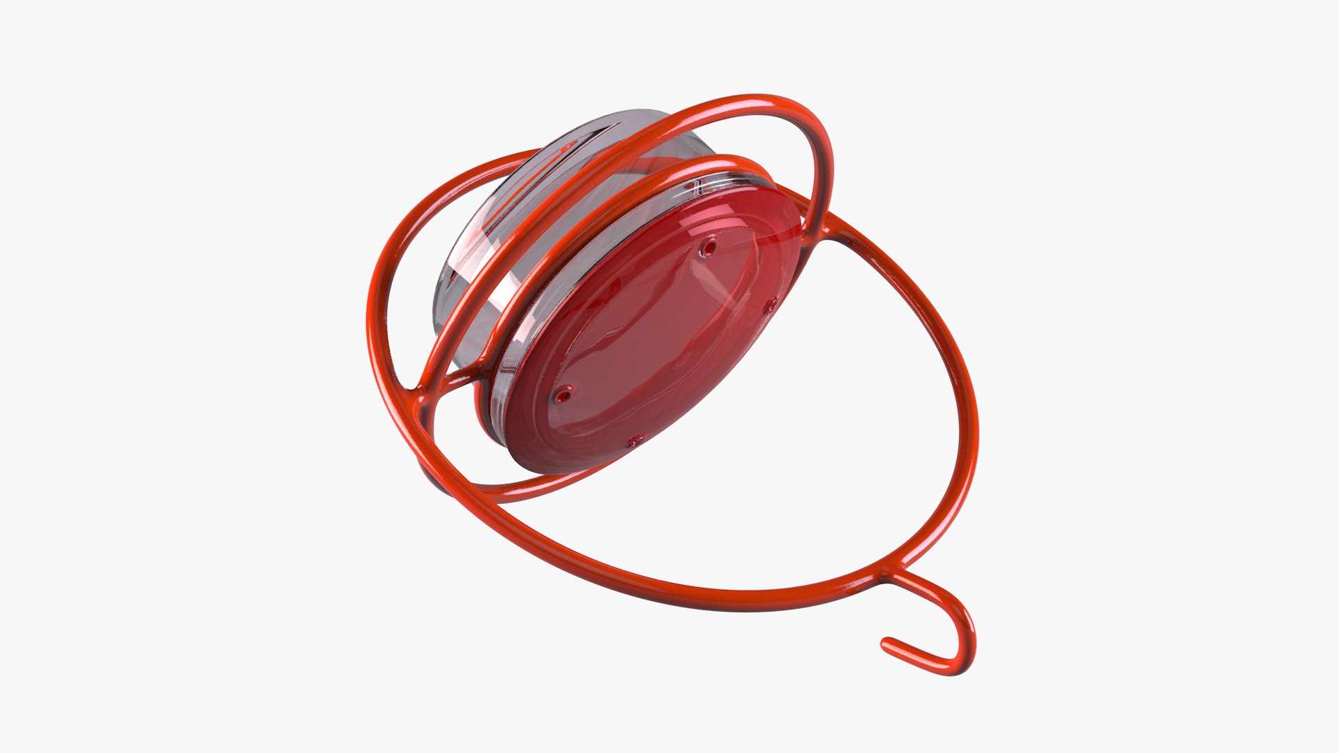 3D hummingbird feeder model https://p.turbosquid.com/ts-thumb/ub/oV4Ti1/c0/hummingbird_feeder_product0003/png/1652106347/1920x1080/fit_q87/1a3500f727b34d79ed8e1ba22192ebcd33ba5717/hummingbird_feeder_product0003.jpg