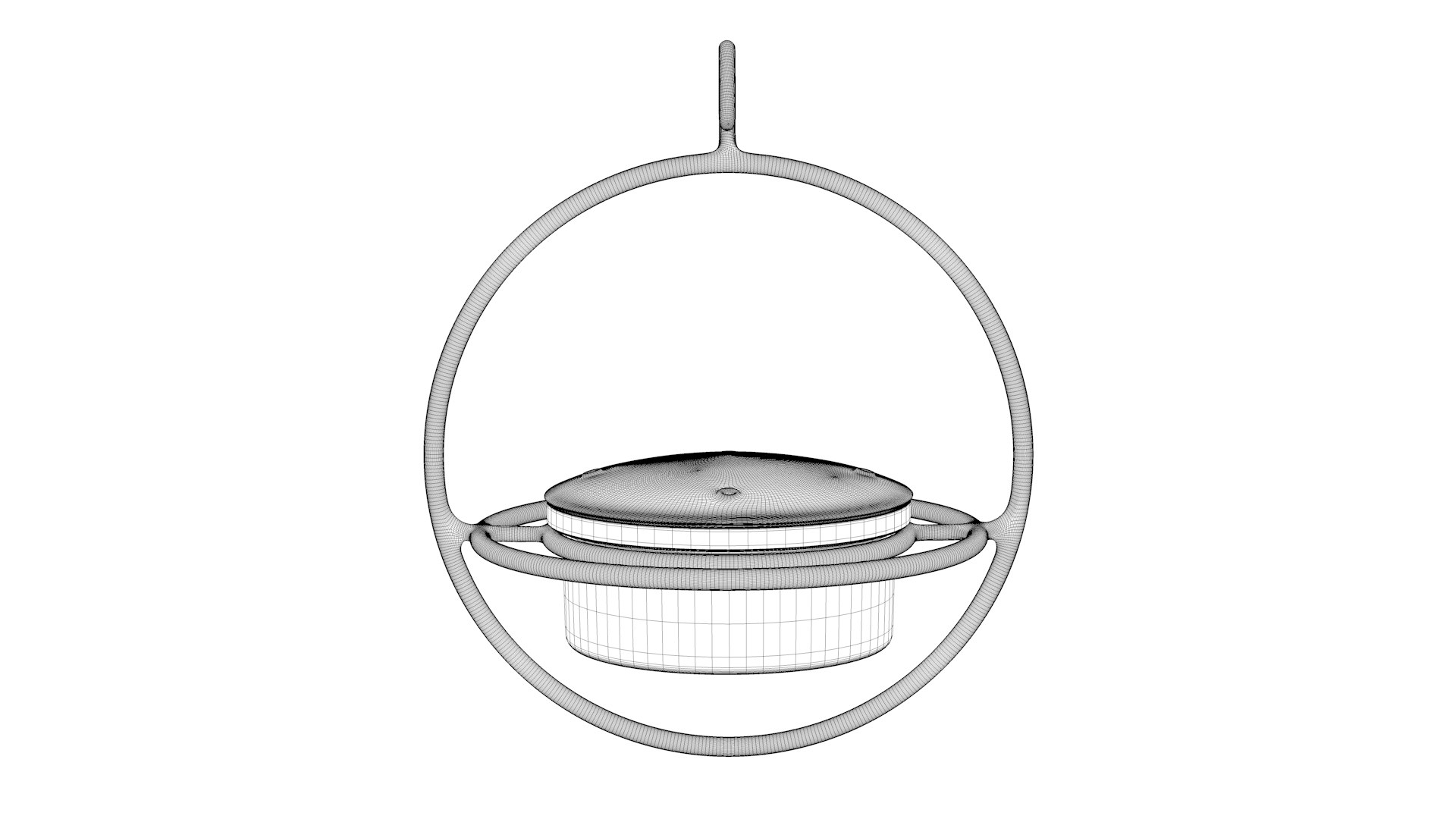 3D hummingbird feeder model https://p.turbosquid.com/ts-thumb/ub/oV4Ti1/sQ/hummingbird_feeder_wire0001/png/1652106345/1920x1080/fit_q87/061d475bfbe97783924248b065ff379a2b2f9933/hummingbird_feeder_wire0001.jpg