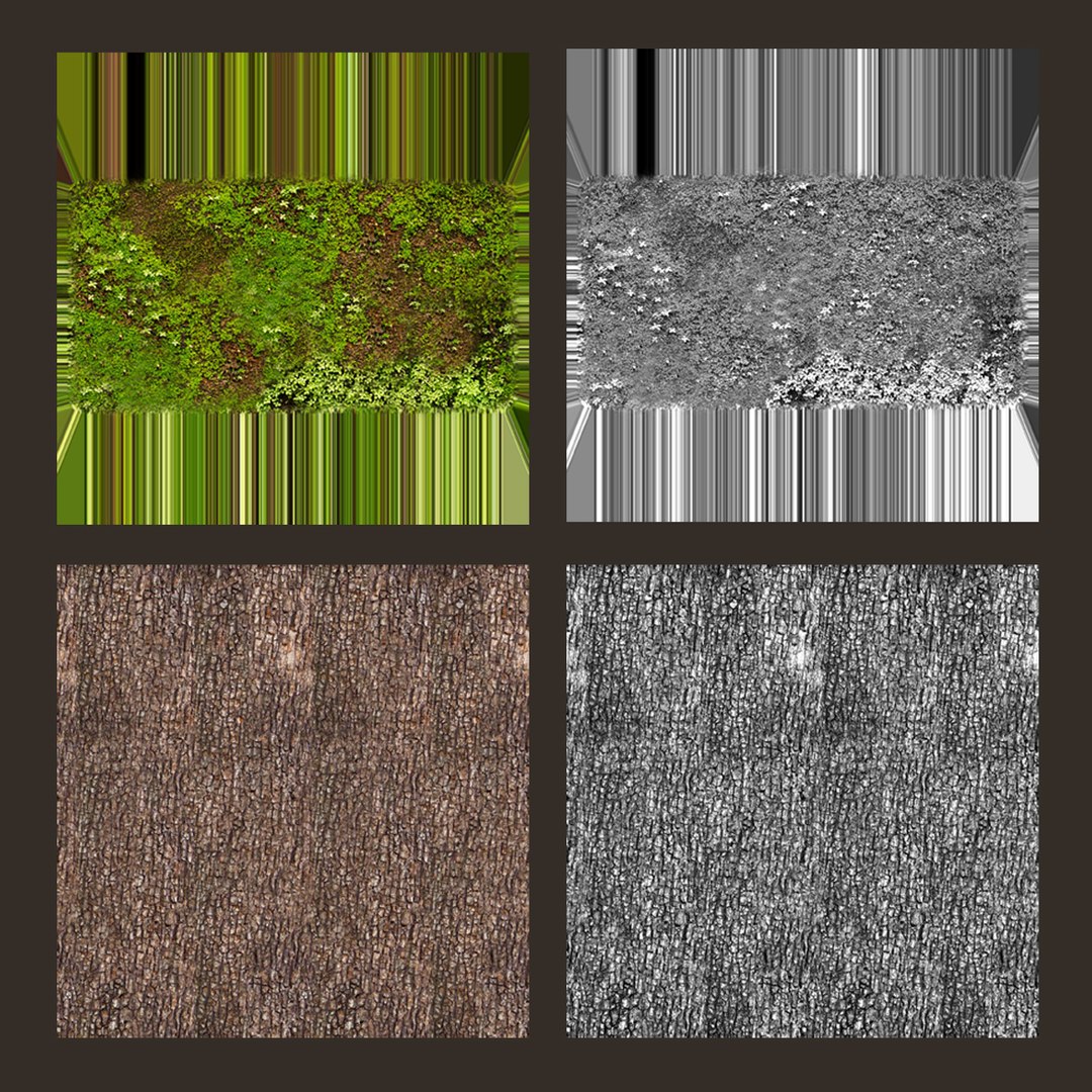 pot trunk leaves 3D https://p.turbosquid.com/ts-thumb/ub/qoLznG/7KeODGYk/map_01/jpg/1601187108/1920x1080/fit_q87/3da8729c1e048789802296dbe6b16b7e9854f7dc/map_01.jpg