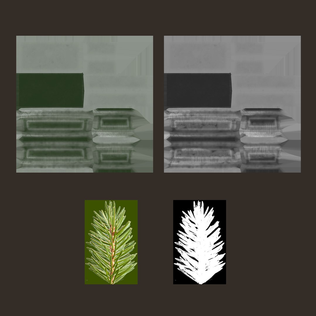 pot trunk leaves 3D https://p.turbosquid.com/ts-thumb/ub/qoLznG/o9QrcpMH/map_02/jpg/1601187123/1920x1080/fit_q87/1448803da2b7a656ed763f1c92e0d6190143f858/map_02.jpg