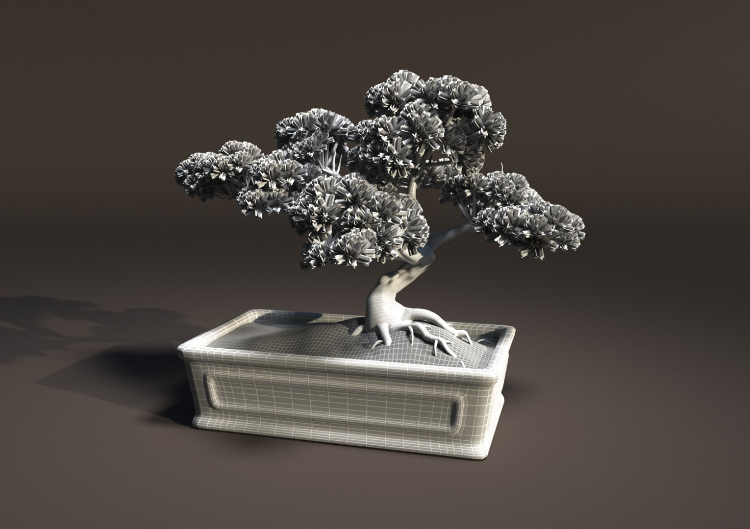 pot trunk leaves 3D https://p.turbosquid.com/ts-thumb/ub/qoLznG/x4isqehb/bonsai_03/jpg/1601185104/1920x1080/fit_q87/023584f8aea4be8ef1398f95d70ca200fe1106b1/bonsai_03.jpg