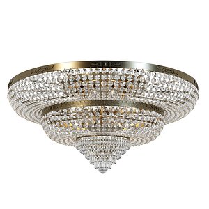 Chandelier Lodi E 1.8.100.200 MA