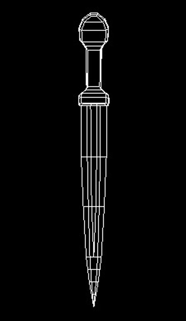 3d model dagger https://p.turbosquid.com/ts-thumb/ub/vjaTFq/0oR66QZG/ims1/jpg/1423674857/1920x1080/fit_q87/2ad71c648afcb7030f45c1efdb56c9d459ec8f5b/ims1.jpg