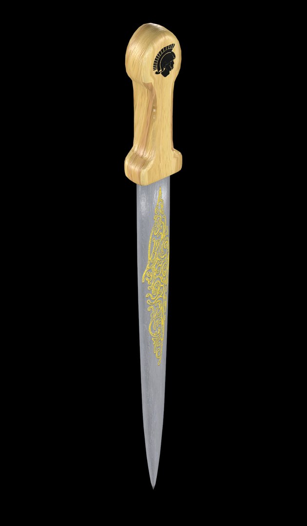 3d model dagger https://p.turbosquid.com/ts-thumb/ub/vjaTFq/ClcJzqhh/im4/jpg/1423674857/1920x1080/fit_q87/7376efda459202d2cb6c85982278656d29b7011f/im4.jpg