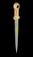 Dagger