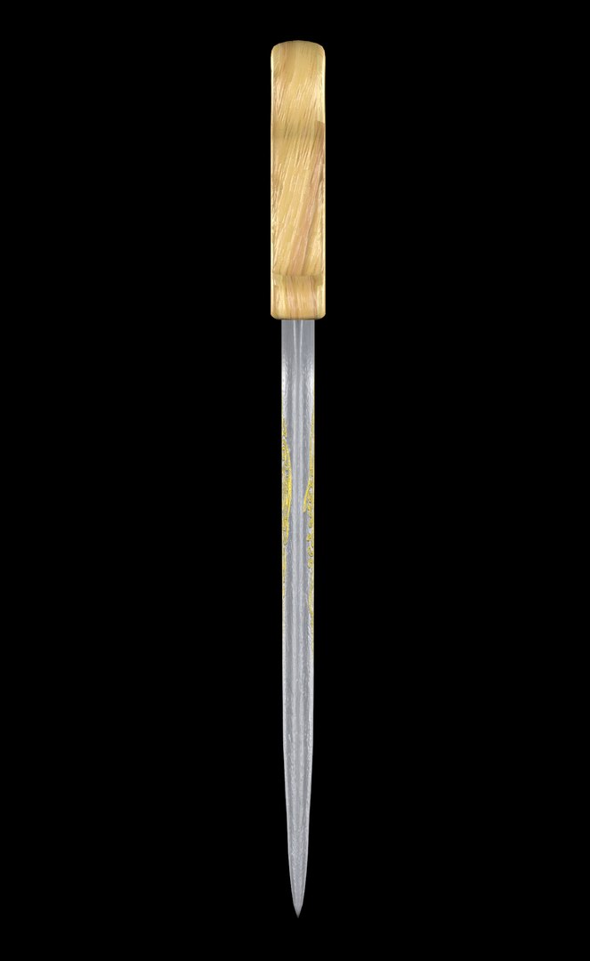 3d model dagger https://p.turbosquid.com/ts-thumb/ub/vjaTFq/DxOcODWH/im2/jpg/1423674857/1920x1080/fit_q87/f39d1e7d3047ef9efb3a4090f44c6ec9530dff1f/im2.jpg