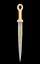 Dagger