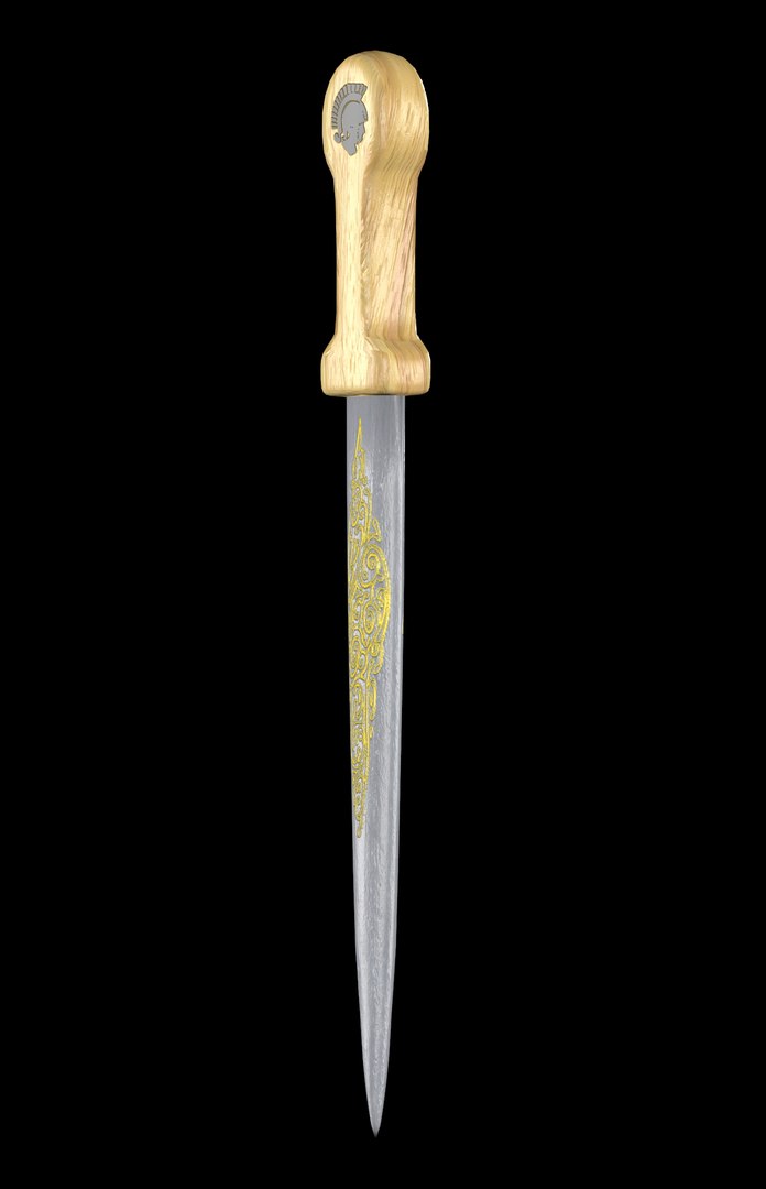 3d model dagger https://p.turbosquid.com/ts-thumb/ub/vjaTFq/gSbeAs49/im3/jpg/1423674857/1920x1080/fit_q87/e4b57ca93aff8a51db11210c67eff7947e4c1111/im3.jpg