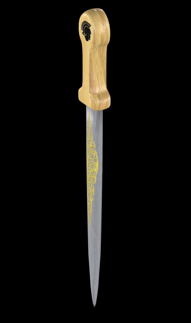 3d model dagger https://p.turbosquid.com/ts-thumb/ub/vjaTFq/hvX4hfbj/im5/jpg/1423674857/1920x1080/fit_q87/7494fe689a2b90003006ec8fce33b1496775afce/im5.jpg