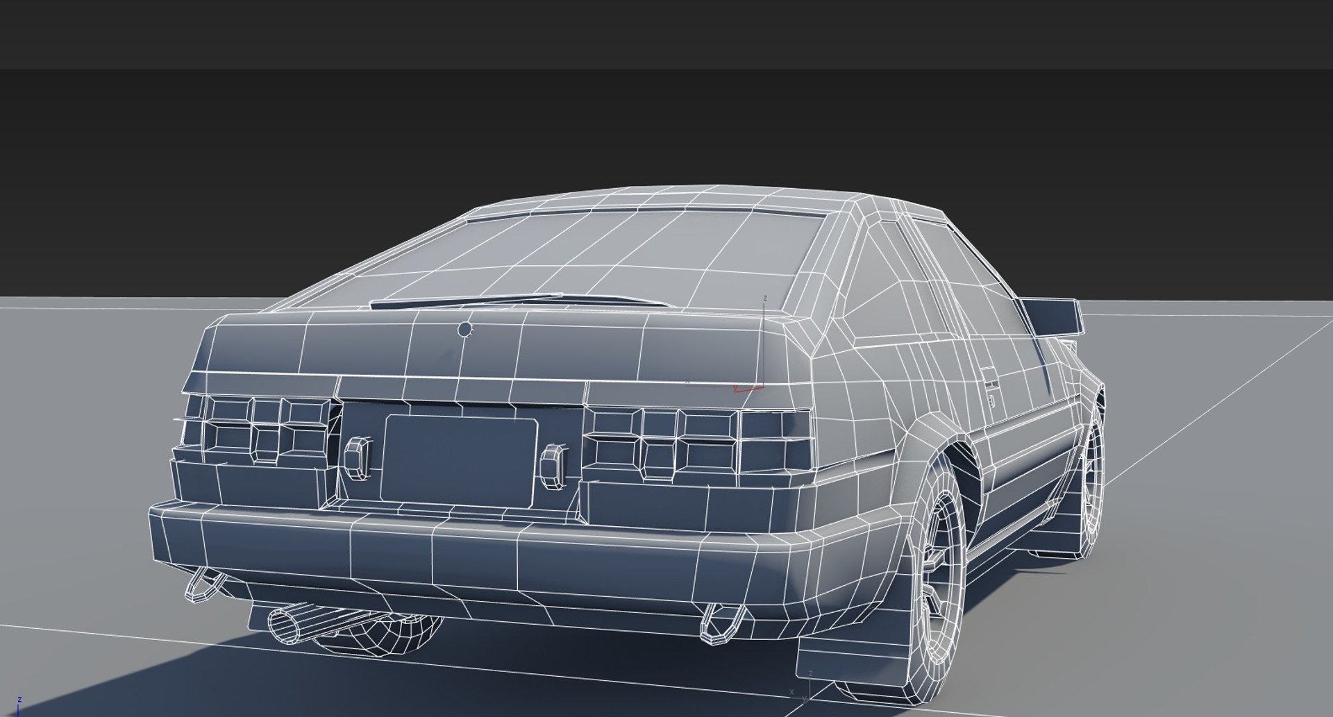 3D model toyota corolla gt ae86 https://p.turbosquid.com/ts-thumb/ub/xNsITu/1tBujY05/12/jpg/1547281726/1920x1080/fit_q87/17d3d45622fda3fd8345d0308a13c232075bfa88/12.jpg