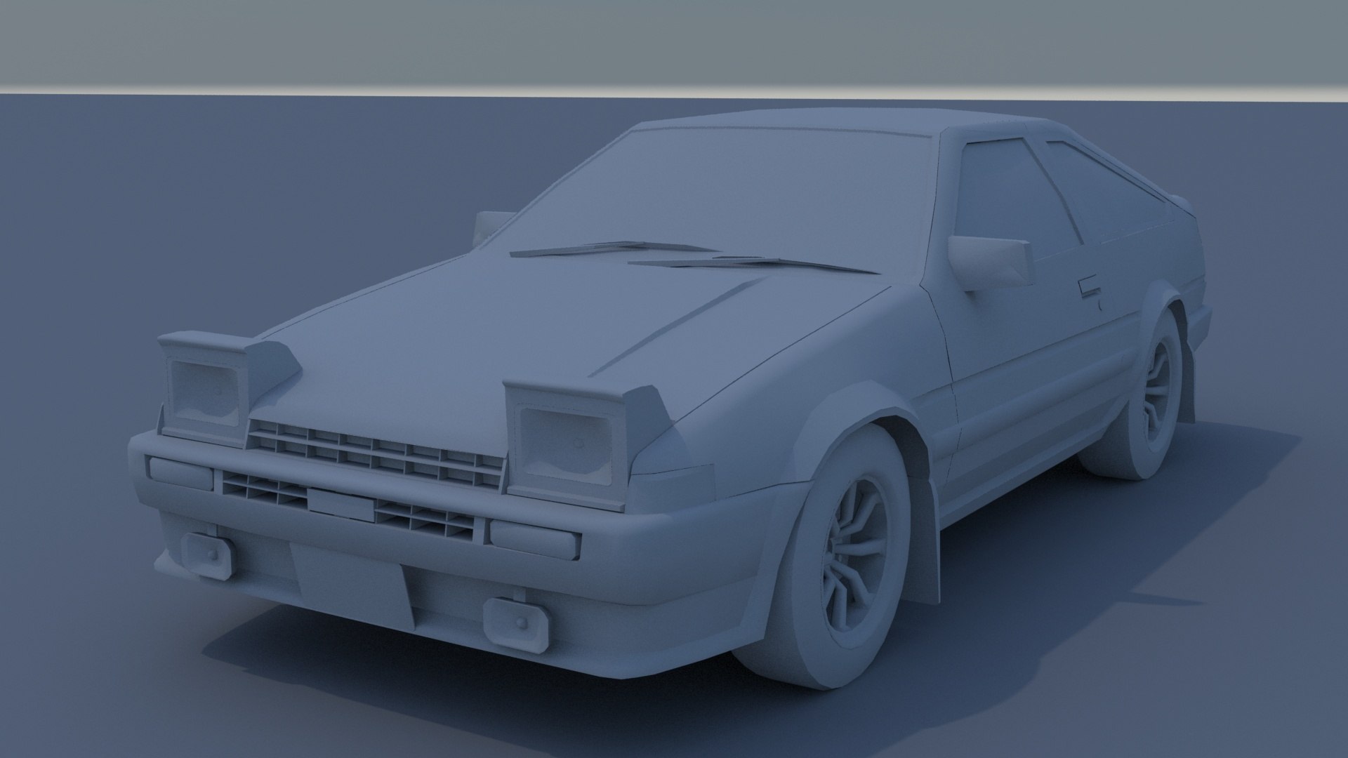 3D model toyota corolla gt ae86 https://p.turbosquid.com/ts-thumb/ub/xNsITu/2mr0wIr6/7/jpg/1547281680/1920x1080/fit_q87/e6073711502cdd2a86a467606291d2e32b9e39c8/7.jpg