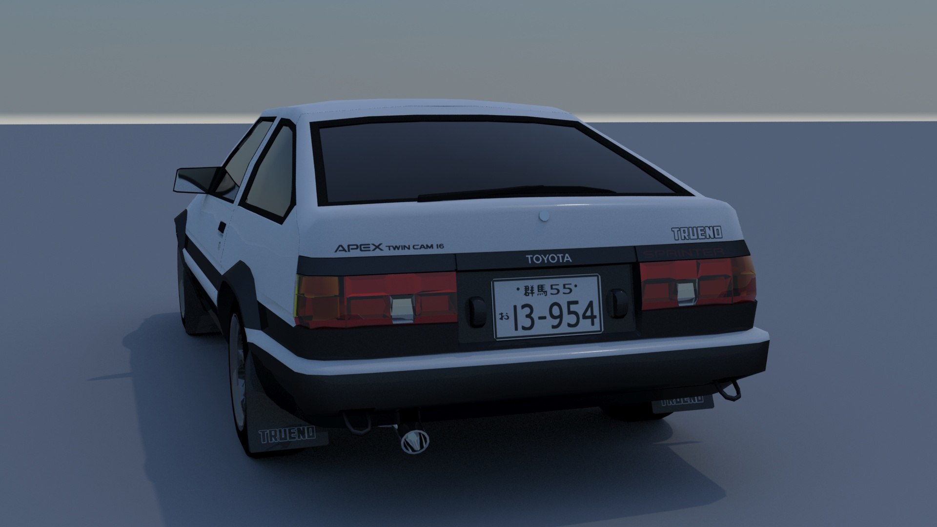 3D model toyota corolla gt ae86 https://p.turbosquid.com/ts-thumb/ub/xNsITu/Cw1rVMdP/6/jpg/1547281671/1920x1080/fit_q87/80a7c02a4f77f0c7dd1b1c374e6f5b6c75cf8fdb/6.jpg