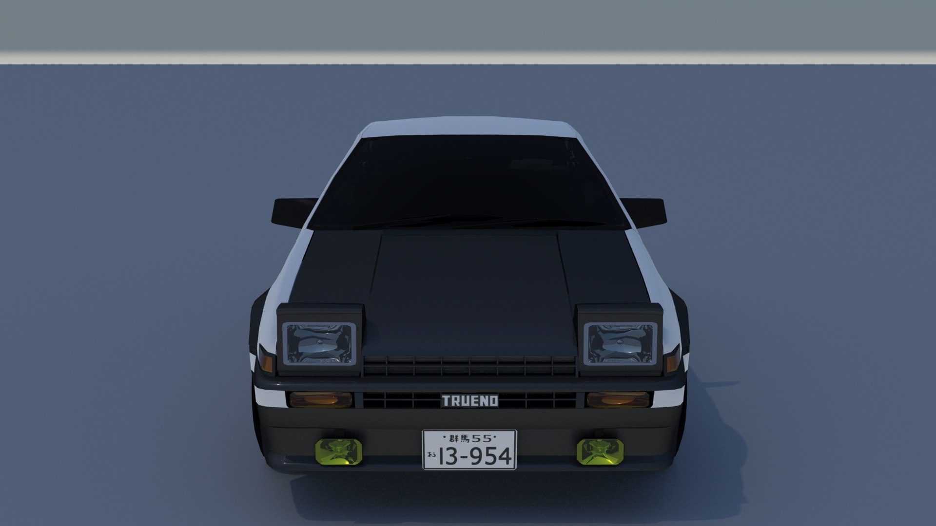 3D model toyota corolla gt ae86 https://p.turbosquid.com/ts-thumb/ub/xNsITu/HW4PxKbe/3/jpg/1547281644/1920x1080/fit_q87/540322581c704ef44a1708482ee1acb4a0543052/3.jpg