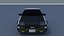 Toyota Corolla GT AE86 Initial D